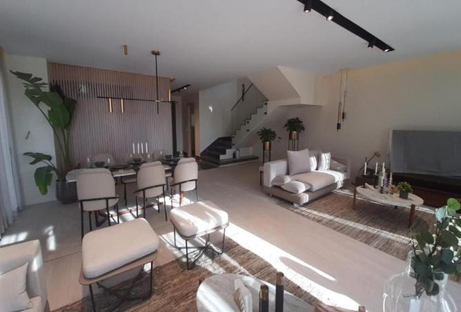 8399554 - Property Image 3