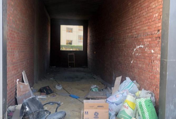 8474569 - صورة العقار 3