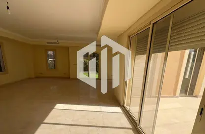 فيلا - 5 غرف نوم - 4 حمامات للايجار في ميفيدا - كمبوندات التجمع الخامس - التجمع الخامس - مدينة القاهرة الجديدة - القاهرة