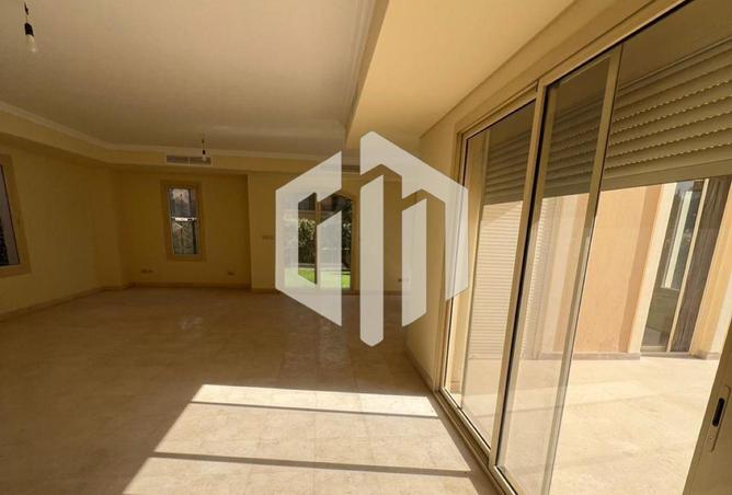 8462790 - الصورة الرئيسية للعقار