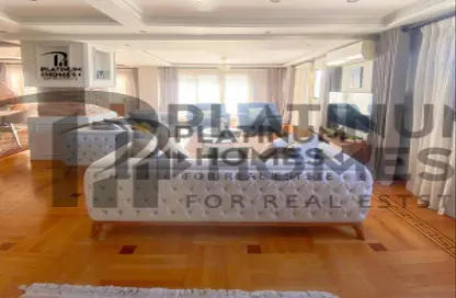 Apartment - 3 Bedrooms - 2 Bathrooms for sale in Glim - Hay Sharq - Alexandria