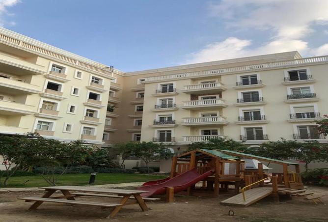 8271793 - Property Image 3