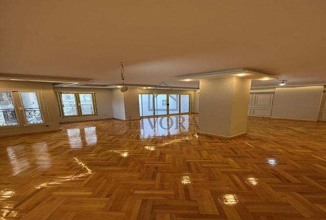 8379370 - Property Main Image