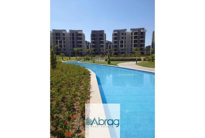 8145815 - صورة العقار 2