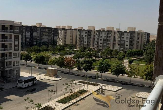 8132317 - Property Image 2