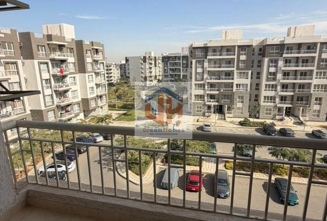 8547513 - الصورة الرئيسية للعقار