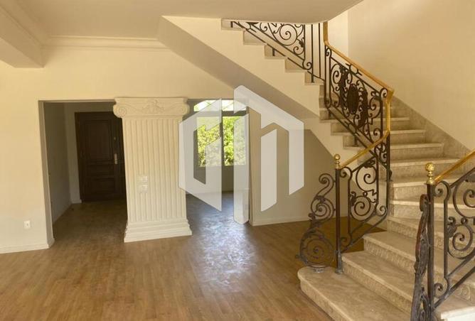 8066193 - Property Main Image