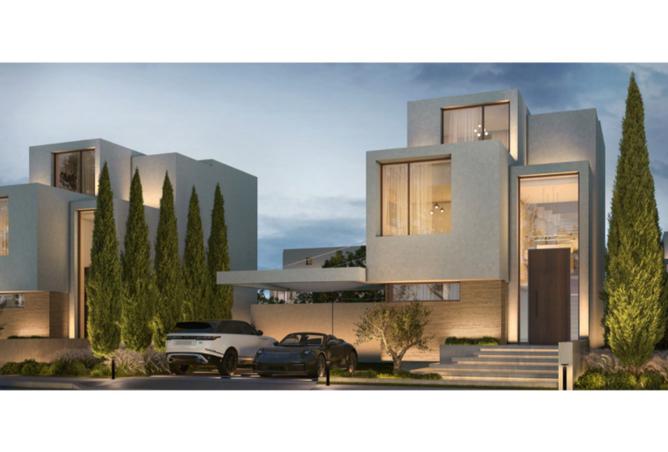 8059787 - Property Main Image