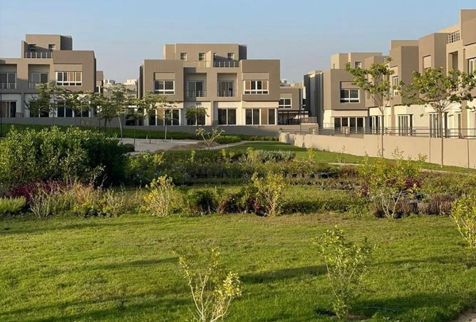 8038755 - صورة العقار 2