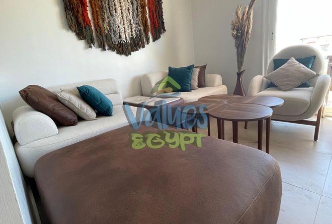 8287751 - Property Image 2