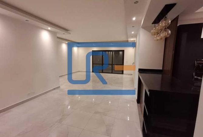 8182859 - الصورة الرئيسية للعقار