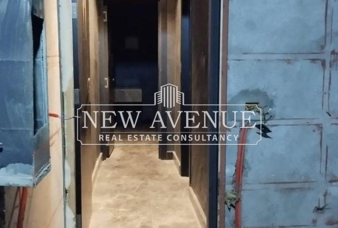 8333523 - صورة العقار 3