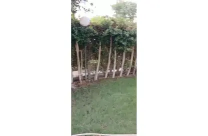 Apartment - 3 Bedrooms - 2 Bathrooms for rent in Hadayek Al Mohandessin - 4th District - Sheikh Zayed City - Giza