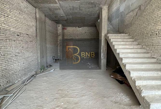 8406390 - Property Image 2