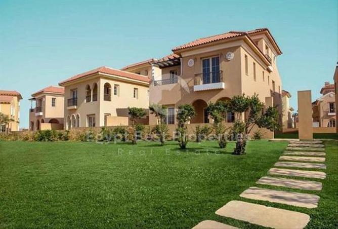 7983972 - Property Image 2