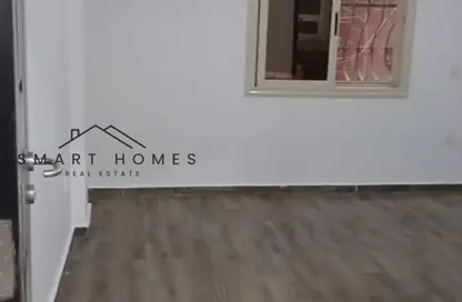 Apartment - 3 Bedrooms - 2 Bathrooms for rent in Al Mostathmir El Saghir - 10th District - Sheikh Zayed City - Giza