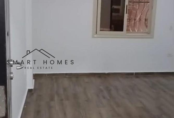 8330691 - Property Main Image