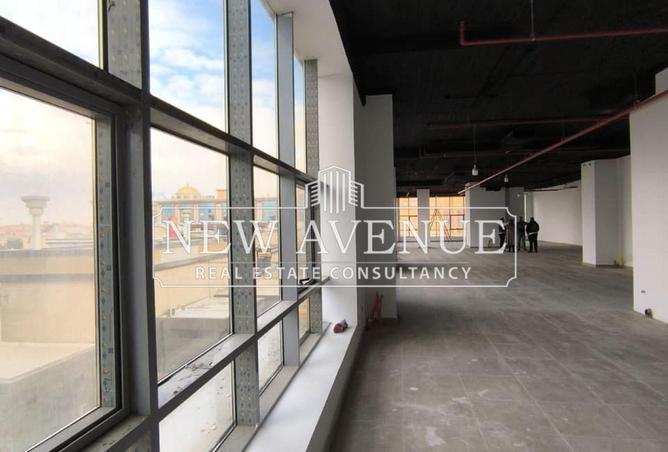 8420173 - Property Image 3