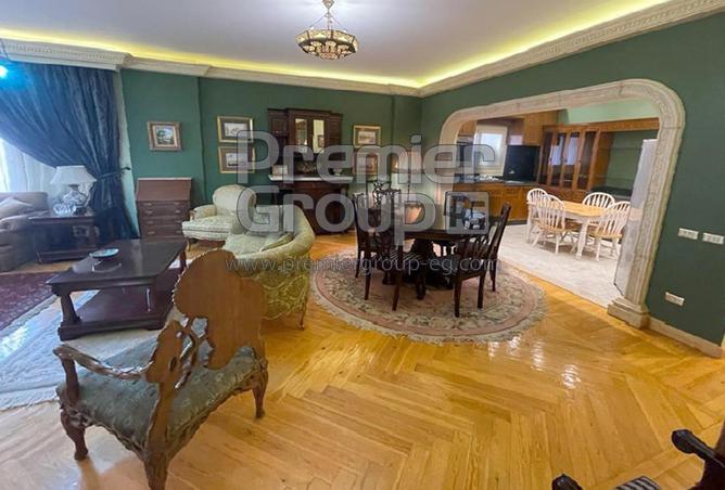 8490640 - Property Image 2