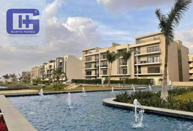 8326954 - الصورة الرئيسية للعقار