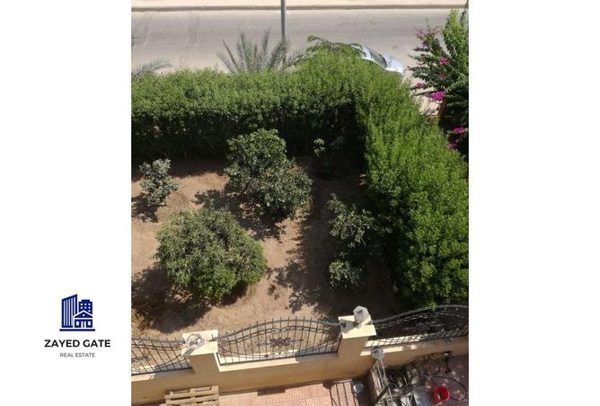 8008952 - الصورة الرئيسية للعقار