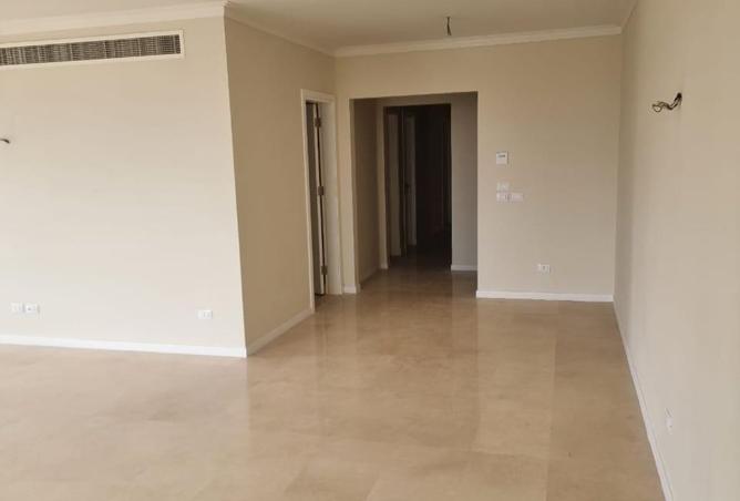 8339955 - Property Image 3