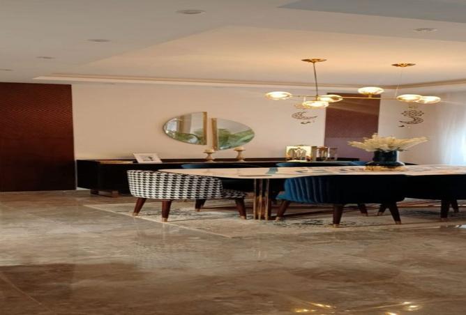 8513559 - Property Main Image