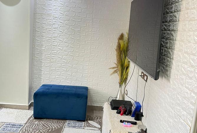 8154071 - صورة العقار 3
