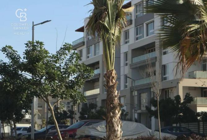 8369541 - الصورة الرئيسية للعقار