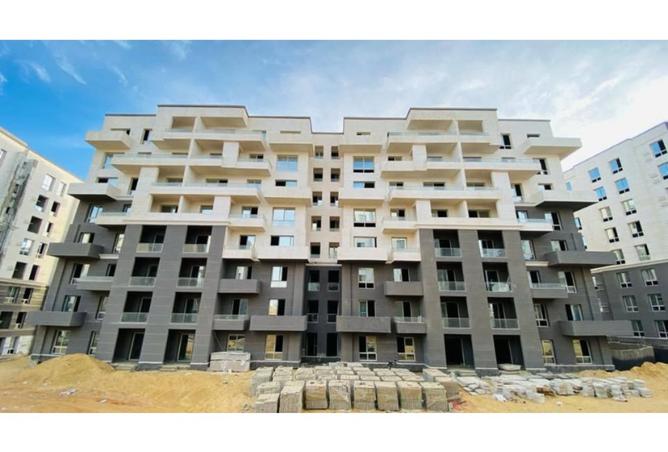 8331676 - Property Image 2