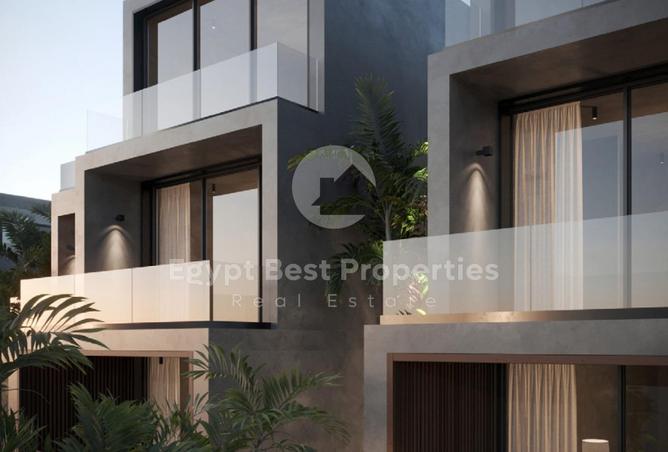 8403066 - صورة العقار 2