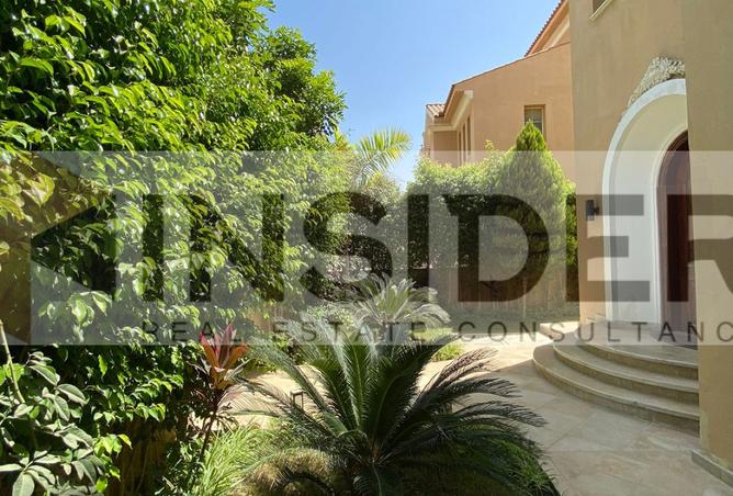 8467746 - صورة العقار 2