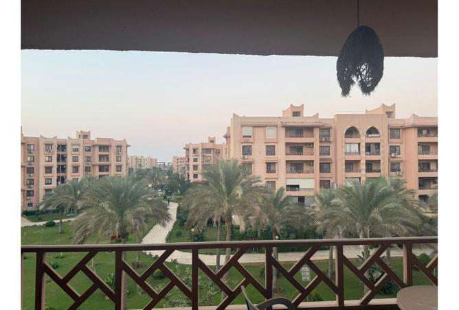 8216086 - صورة العقار 3