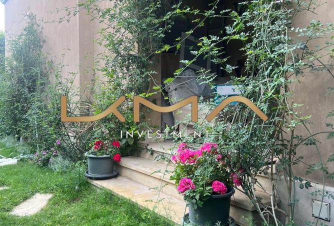 8358924 - صورة العقار 2