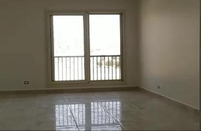 Apartment - 2 Bedrooms - 3 Bathrooms for rent in 90 Avenue - South Investors Area - New Cairo City - Cairo