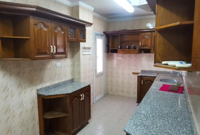 8354241 - Property Image 3