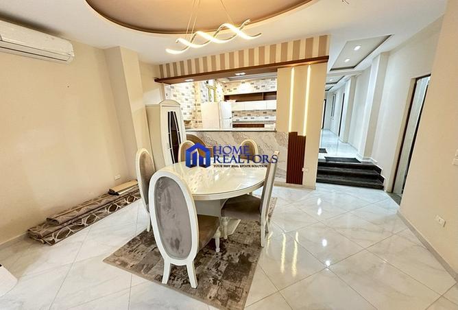 7882261 - صورة العقار 2