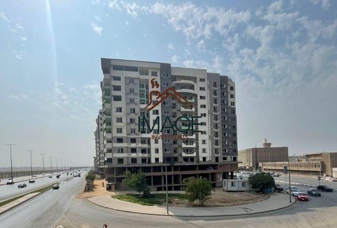 8458633 - صورة العقار 2