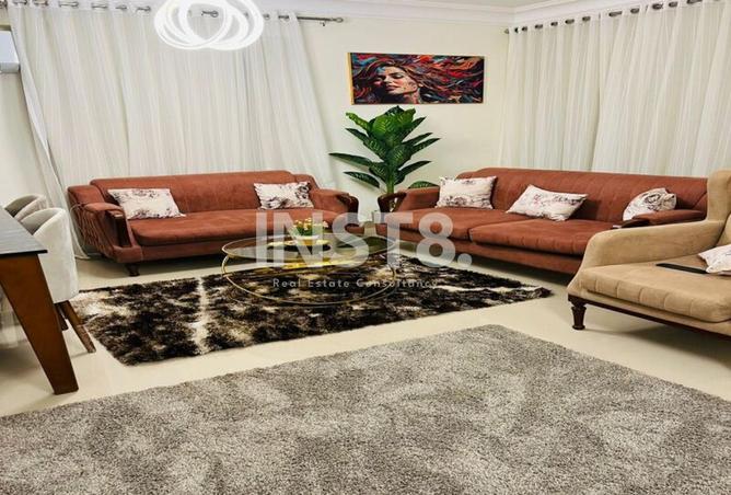 8091871 - الصورة الرئيسية للعقار