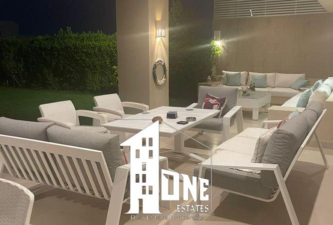 8411152 - Property Image 2