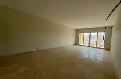 Apartment - 3 Bedrooms - 3 Bathrooms for rent in Mivida - 5th Settlement Compounds - The 5th Settlement - New Cairo City - Cairo