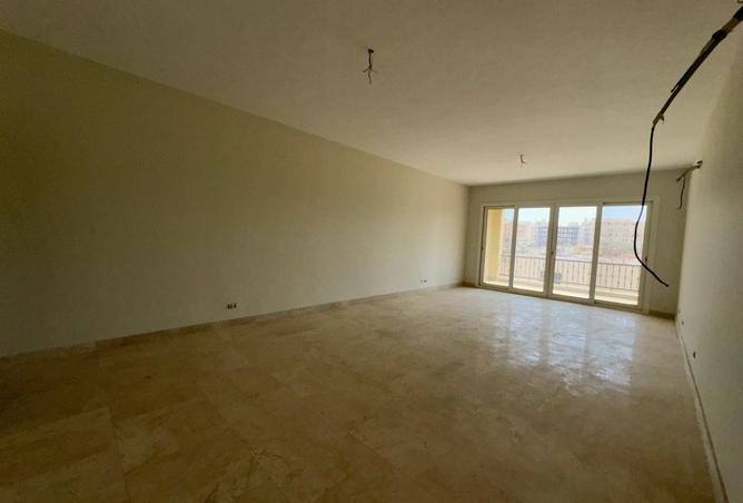 8517687 - Property Main Image