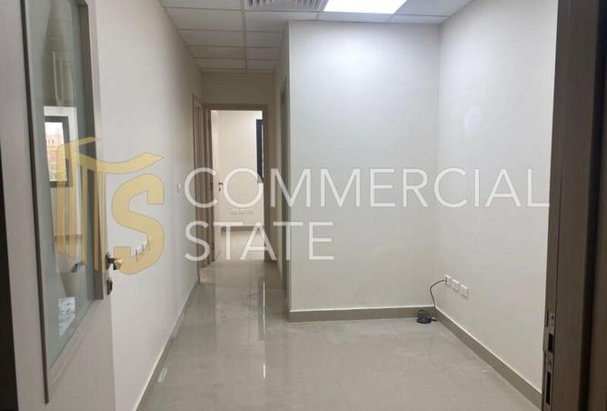 8519003 - Property Image 3