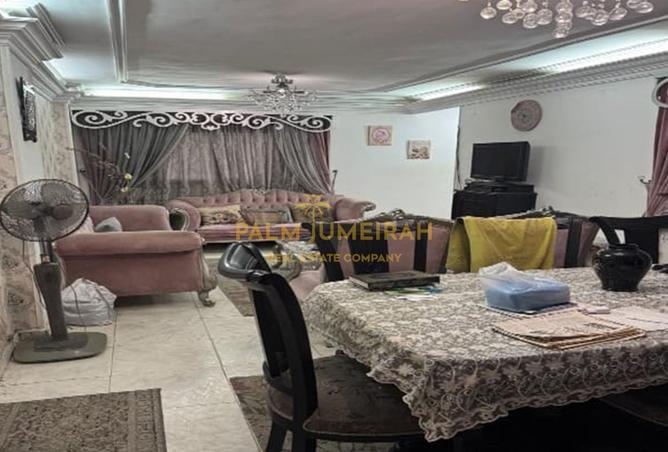 8294540 - صورة العقار 2