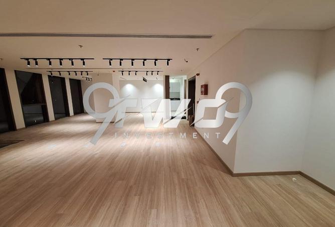 8472937 - الصورة الرئيسية للعقار