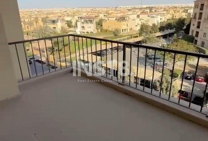 8292142 - صورة العقار 3