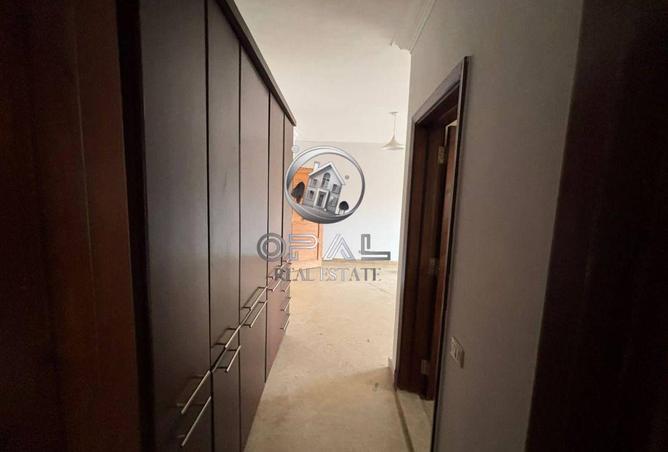 8311733 - صورة العقار 3