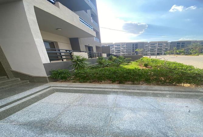 8125415 - صورة العقار 2