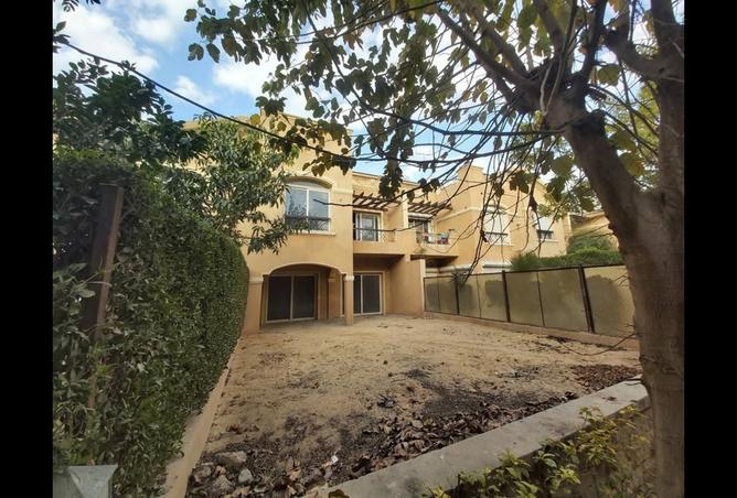 7975355 - صورة العقار 2