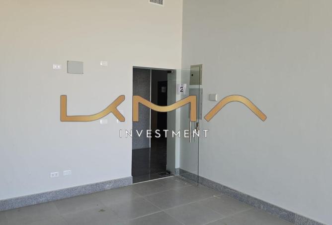 8050759 - Property Image 3